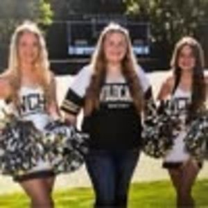 Meet your Posher, Katariina